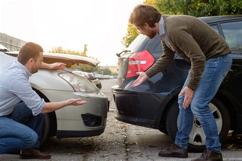 truck accident lawyer daytona beach